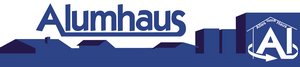 Alumhaus GmbH