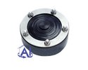 Universal Pressring Ø 150/63-76-90-110