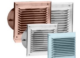 Quadratgitter