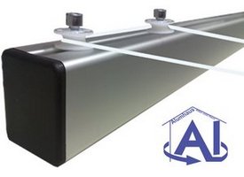 W&auml;scheleinensystem