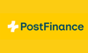 PostFinance