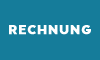 Rechnung