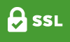 SSL Verschl&uuml;sselung